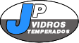 JP Vidros Temperados